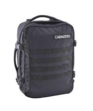CABINZERO MILITARY 28L Hand luggage backpack - Hand luggage