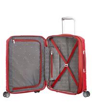 SAMSONITE Trolley FLUX line, hand luggage - Hand luggage