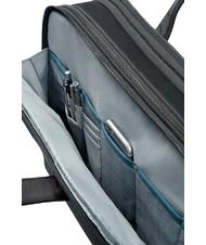 SAMSONITE folder SPECTROLITE 2.0 exp, 15.6&rdquo; PC case BLACK - Work Briefcases - 3