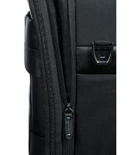 SAMSONITE folder SPECTROLITE 2.0 exp, 15.6&rdquo; PC case BLACK - Work Briefcases - 4