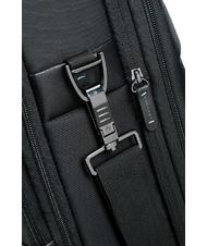 SAMSONITE folder SPECTROLITE 2.0 exp, 15.6&rdquo; PC case BLACK - Work Briefcases - 6