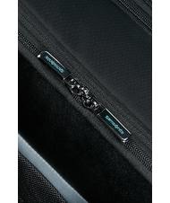 SAMSONITE folder SPECTROLITE 2.0 exp, 15.6&rdquo; PC case BLACK - Work Briefcases - 7