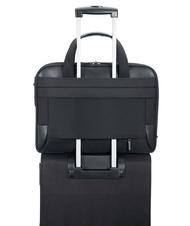 SAMSONITE folder SPECTROLITE 2.0 exp, 15.6&rdquo; PC case BLACK - Work Briefcases - 8
