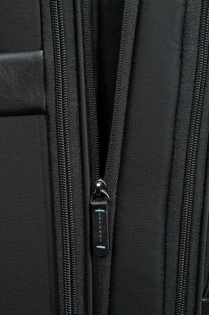 Pilot Trolley SPECTROLITE 2.0, PC stand 17.3 " BLACK - Trolley Pilot Case - Buy Online!