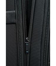 SAMSONITE Pilot Trolley SPECTROLITE 2.0, PC stand 17.3 " BLACK - Trolley Pilot Case - Buy Online! - 5