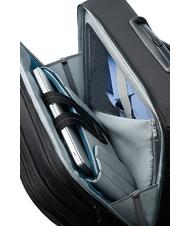 SAMSONITE Pilot Trolley SPECTROLITE 2.0, PC stand 17.3 " BLACK - Trolley Pilot Case - Buy Online! - 6