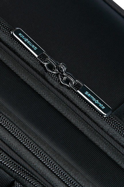 Pilot Trolley SPECTROLITE 2.0, PC stand 17.3 " BLACK - Trolley Pilot Case - Buy Online!