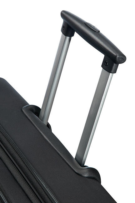 Pilot Trolley SPECTROLITE 2.0, PC stand 17.3 " BLACK - Trolley Pilot Case - Buy Online!
