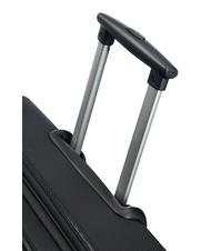 SAMSONITE Pilot Trolley SPECTROLITE 2.0, PC stand 17.3 " BLACK - Trolley Pilot Case - Buy Online! - 8