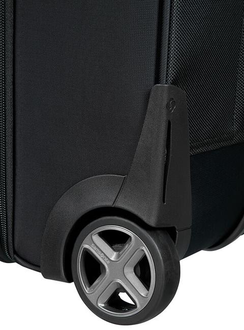Pilot Trolley SPECTROLITE 2.0, PC stand 17.3 " BLACK - Trolley Pilot Case - Buy Online!
