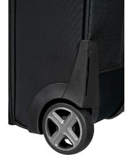 SAMSONITE Pilot Trolley SPECTROLITE 2.0, PC stand 17.3 " BLACK - Trolley Pilot Case - Buy Online! - 9