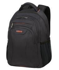 AMERICAN TOURISTER Backpack AT WORK, tablet and PC 15.6 " - Laptop backpacks