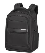 SAMSONITE backpack VECTURA EVO, 14” PC case, with easy pass - Laptop backpacks