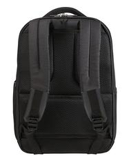 SAMSONITE backpack VECTURA EVO, 15.6” PC case, with easy pass BLACK - Laptop backpacks - 7