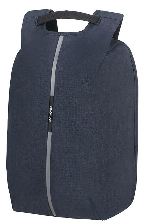 Samsonite anti theft 2025