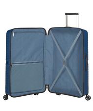 AMERICAN TOURISTER Trolley AIRCONIC, large, light size midnightnavy - Rigid Trolley Cases - 2