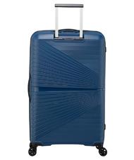 AMERICAN TOURISTER Trolley AIRCONIC, large, light size midnightnavy - Rigid Trolley Cases - 3