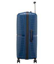 AMERICAN TOURISTER Trolley AIRCONIC, large, light size midnightnavy - Rigid Trolley Cases - 6