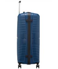 AMERICAN TOURISTER Trolley AIRCONIC, large, light size midnightnavy - Rigid Trolley Cases - 7
