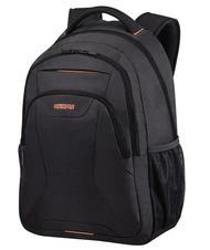 AMERICAN TOURISTER Backpack AT WORK, tablet and PC 17.3 " - Laptop backpacks