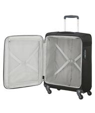 SAMSONITE trolley CITYBEAT, hand luggage - Hand luggage
