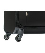 SAMSONITE trolley CITYBEAT, hand luggage BLACK - Hand luggage - 9