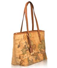 ALVIERO MARTINI PRIMA CLASSE ALVIERO MARTINI 1 ^ CLASS Large shoulder bag - Women’s Bags