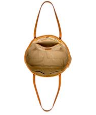 ALVIERO MARTINI PRIMA CLASSE ALVIERO MARTINI 1 ^ CLASS Large shoulder bag NATURAL - Women’s Bags - 3