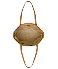 ALVIERO MARTINI PRIMA CLASSE ALVIERO MARTINI 1 ^ CLASS Large shoulder bag NATURAL - Women’s Bags - 3