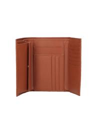 ALVIERO MARTINI PRIMA CLASSE Wallet ALVIERO MARTINI 1 ^ CLASSE GEO CLASSIC NATURAL - Women’s Wallets - 2