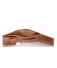 ALVIERO MARTINI PRIMA CLASSE Wallet ALVIERO MARTINI 1 ^ CLASSE GEO CLASSIC NATURAL - Women’s Wallets - 3