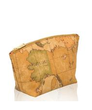 ALVIERO MARTINI PRIMA CLASSE Beauty ALVIERO MARTINI 1 ^ CLASSE GEO CLASSIC, medium - Beauty Case