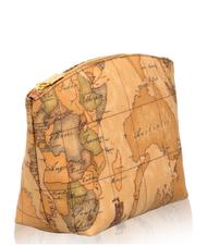 ALVIERO MARTINI PRIMA CLASSE Beauty ALVIERO MARTINI 1 ^ CLASSE GEO CLASSIC - Beauty Case