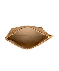 ALVIERO MARTINI PRIMA CLASSE Beauty ALVIERO MARTINI 1 ^ CLASSE GEO CLASSIC NATURAL - Beauty Case - 3