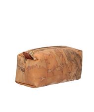 ALVIERO MARTINI PRIMA CLASSE Necessaire ALVIERO MARTINI 1 ^ CLASSE GEO CLASSIC - Sachets & Travels Cases