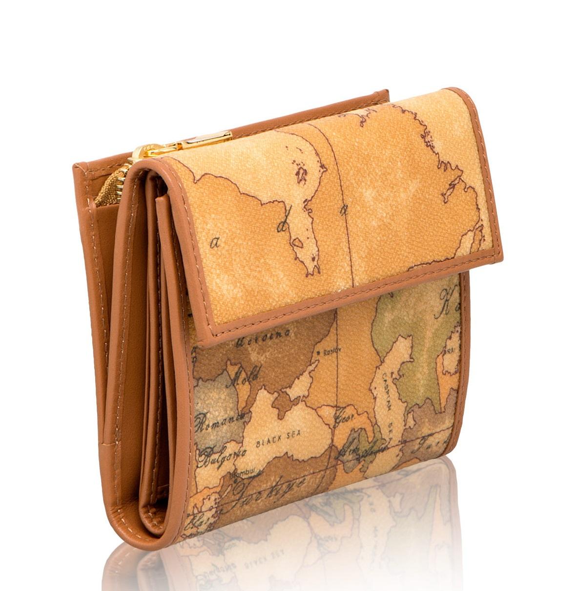 مزعج تحد تبديد le sac outlet portafogli donna - patrickburns.org