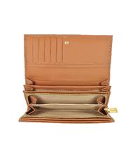 ALVIERO MARTINI PRIMA CLASSE Wallet ALVIERO MARTINI 1 ^ CLASSE GEO CLASSIC, large size - Women’s Wallets