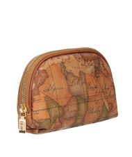 ALVIERO MARTINI PRIMA CLASSE ALVIERO MARTINI 1 ^ CLASS Necessaire GEO CLASSIC - Sachets & Travels Cases