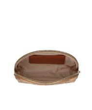 ALVIERO MARTINI PRIMA CLASSE ALVIERO MARTINI 1 ^ CLASS Necessaire GEO CLASSIC NATURAL - Sachets & Travels Cases - 3