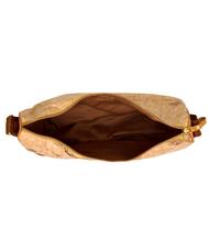 ALVIERO MARTINI PRIMA CLASSE ALVIERO MARTINI 1 ^ CLASS Geo Soft Shoulder bag NATURAL - Women&rsquo;s Bags - 3