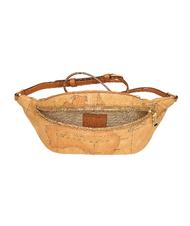 ALVIERO MARTINI PRIMA CLASSE Baby Carrier ALVIERO MARTINI 1 ^ CLASSE GEO CLASSIC - Hip pouches