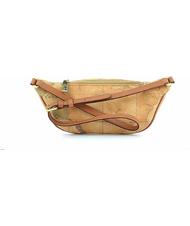 ALVIERO MARTINI PRIMA CLASSE Baby Carrier ALVIERO MARTINI 1 ^ CLASSE GEO CLASSIC NATURAL - Hip pouches - 3