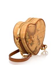 ALVIERO MARTINI PRIMA CLASSE ALVIERO MARTINI 1 ^ CLASS Geo Shoulder bag - Women’s Bags