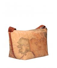 ALVIERO MARTINI PRIMA CLASSE ALVIERO MARTINI 1 ^ CLASS Geo NEO CASUAL, Shoulder bag - Women’s Bags