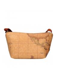 ALVIERO MARTINI PRIMA CLASSE ALVIERO MARTINI 1 ^ CLASS Geo NEO CASUAL, Shoulder bag NATURAL - Women’s Bags - 3