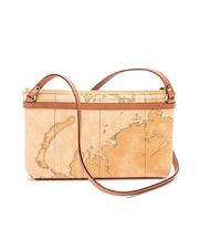 ALVIERO MARTINI PRIMA CLASSE ALVIERO MARTINI 1 ^ CLASS Geo CONTEMPORARY, over the shoulder - Women’s Bags