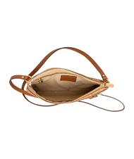ALVIERO MARTINI PRIMA CLASSE ALVIERO MARTINI 1 ^ CLASS Geo CONTEMPORARY, over the shoulder NATURAL - Women’s Bags - 3
