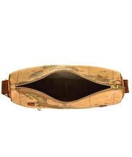 ALVIERO MARTINI PRIMA CLASSE ALVIERO MARTINI 1 ^ CLASS GEO CLASSIC, Shoulder bag NATURAL - Women’s Bags - 3