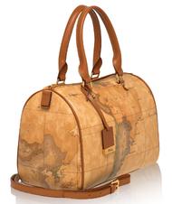 ALVIERO MARTINI PRIMA CLASSE ALVIERO MARTINI 1 ^ CLASS Geo Handbag with shoulder strap - Women’s Bags