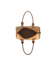 ALVIERO MARTINI PRIMA CLASSE ALVIERO MARTINI 1 ^ CLASS Geo Handbag with shoulder strap NATURAL - Women’s Bags - 4